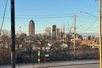 Land for sale in Polk County, Iowa