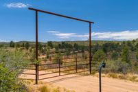 Farm and Ranch for sale in Yavapai County, Arizona