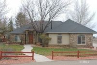 Land for sale in Kane County, Utah