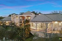 Waterfront Property for sale in Bell County, Texas