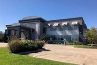 Commercial Property for sale in Angelina County, Texas