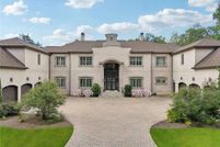 House for sale in Cherokee County, Georgia