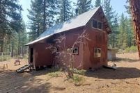 Land for sale in Lassen County, California