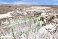 Land for sale in Saint Louis County, Minnesota