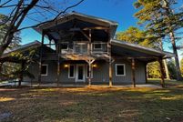 House for sale in Chickasaw County, Mississippi