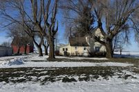 House for sale in Champaign County, Illinois