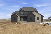 Land for sale in Allen County, Indiana