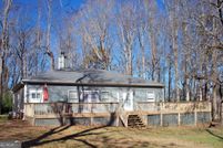 Land for sale in Jasper County, Georgia