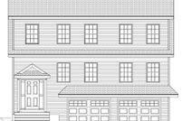 Land for sale in Carroll County, New Hampshire