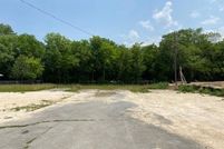 Homesite for sale in Chattooga County, Georgia