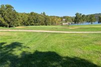 Land for sale in Camden County, Missouri