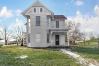 Land for sale in Ross County, Ohio