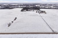 Land for sale in Wright County, Minnesota