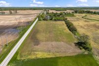 Land for sale in Pickaway County, Ohio