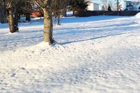 Homesite for sale in Jefferson County, Ohio