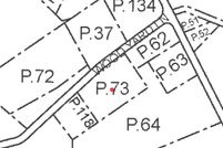 Land for sale in Kent County, Maryland