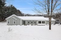 House for sale in Kalamazoo County, Michigan