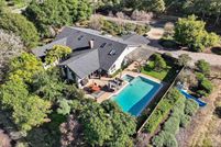 Land for sale in Santa Barbara County, California