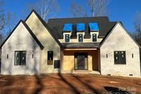 Land for sale in Rowan County, North Carolina