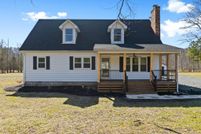 Land for sale in Worcester County, Maryland