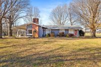 House for sale in Logan County, Kentucky