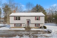 Land for sale in York County, Maine