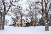 Land for sale in Stearns County, Minnesota