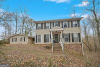 Land for sale in Fulton County, Georgia