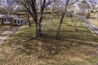 Land for sale in Rockbridge County, Virginia