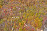 Homesite for sale in Scott County, Virginia