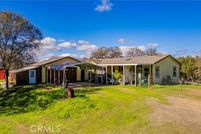 Land for sale in Mariposa County, California