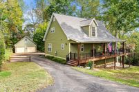 House for sale in Towns County, Georgia