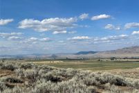 Land for sale in Sanders County, Montana