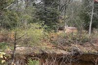 Land for sale in Marquette County, Michigan