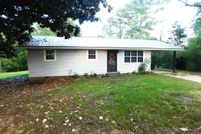 Land for sale in Itawamba County, Mississippi