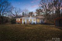 Land for sale in Lincoln County, North Carolina