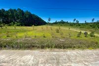 Land for sale in Horry County, South Carolina