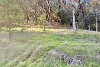 Land for sale in Nevada County, California