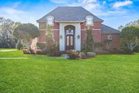 Horse Property for sale in Tangipahoa Parish, Louisiana