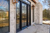 Land for sale in Oldham County, Kentucky