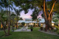 House for sale in Martin County, Florida