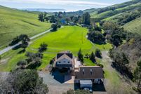 House for sale in San Luis Obispo County, California