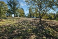 Land for sale in Sonoma County, California
