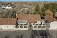 House for sale in Twin Falls County, Idaho