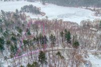 Homesite for sale in Waushara County, Wisconsin