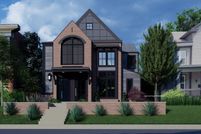 Land for sale in Franklin County, Ohio