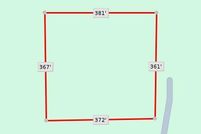 Undeveloped Land for sale in Appling County, Georgia