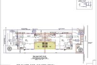 Land for sale in Fulton County, Georgia