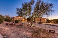 Land for sale in Mohave County, Arizona