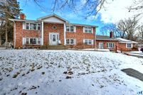 House for sale in New Haven County, Connecticut